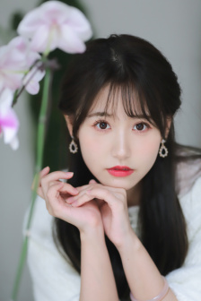 超人正义联盟第四季